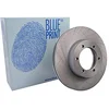 Image de Blue Print ADG04337 Disque de frein seul