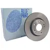 Image de Blue Print ADG04344 Disque de frein avant