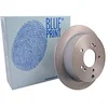 Image de Blue Print ADG04345 Lot de 2 disques de frein arrière pleins Nombre de trous 5