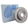 Image de Blue Print ADG04346 Disque de frein avant