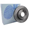 Image de Blue Print ADG04356 Disque de frein avant
