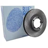 Image de Blue Print ADG04361 Frein à disque