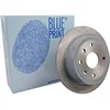 Image de Blue Print ADG04362 Frein à disque