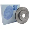 Image de Blue Print ADG04363 Disque de frein avant