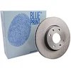 Image de Blue Print ADG04366 Disque de frein avant