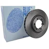 Image de Blue Print ADG04367 Disque de frein avant