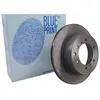 Image de Blue Print adg04368 Disque de frein (arrière, 1 disque de frein)