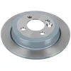 Image de Blue Print ADG04375 DISQUE DE FREIN ARRIERE