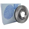Image de Blue Print ADG04378 Disque de frein seul