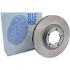 Image de Blue Print ADG04380 Disque de frein seul