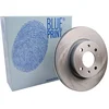 Image de Blue Print ADG04382 Disque de frein avant