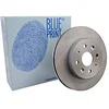 Image de Blue Print ADG04383 Disque de frein avant