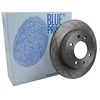 Image de Blue Print ADG04386 DISQUE DE FREIN ARRIERE