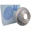 Image de Blue Print ADG04387 DISQUE DE FREIN ARRIERE