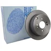Image de Blue Print ADG04388 DISQUE DE FREIN ARRIERE