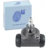 Image de Blue Print ADG04424 Cylindre de roue arrière gauche/droite