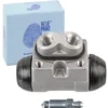 Image de Blue Print ADG04434 Cylindre de roue arrière