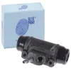 Image de Blue Print ADG04435 Cylindre de roue arrière gauche/droite