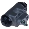 Image de Blue Print ADG04440 Cylindre de roue