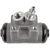 Image de BLUE PRINT Cylindre de frein de roue ADG04458 Hinterachse rechts