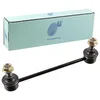 Image de Blue Print ADG085133 BIELLETTE DE BARRE STABILISATRICE