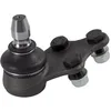 Image de Blue Print ADG086276 Joint rotule infrieur