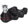 Image de Blue Print adg086277 C Articulation (Rotule)