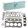 Image de Blue Print ADK86228 Kit pour joint de culasse