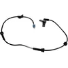 Image de Blue Print ADN17117C Capteur ABS