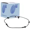 Image de Blue Print ADN17119C Capteur ABS