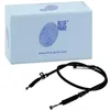 Image de Blue Print ADG04681 Câble de frein LH