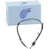 Image de Blue Print ADG04694 Câble de frein RH