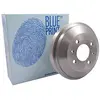Image de Blue Print adg04709 Tambour de frein