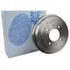 Image de Blue Print ADG04712 Tambour de frein