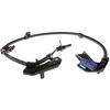 Image de Blue Print ADZ97102 Capteur ABS