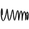 Image de Blue Print ADG088320 RESSORT HELICOIDAL ARRIERE