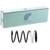 Image de Blue Print ADG088350 Ressort hlicodal avant