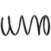 Image de Blue Print ADG088351 Ressort hlicodal avant
