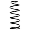 Image de BLUE PRINT Ressort de suspension ADT388352