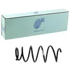Image de Blue Print ADT388387 Ressort hlicodal avant