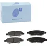 Image de Blue Print ADA104263 Patins de freins