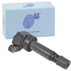 Image de Blue Print ADD61486 Bobine d'allumage