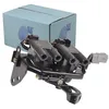 Image de Blue Print ADG014101 Bobine d'allumage