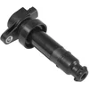 Image de Blue Print adg014102 C Bobine d'allumage