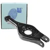Image de Blue Print ADG086289 Bras de suspension, suspension