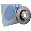 Image de Blue Print ADL144319 Disque de frein avant