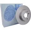 Image de Blue Print ADL144320 Frein à disque