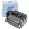 Image de Blue Print adr161401 C Bobine d'allumage