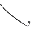 Image de Blue Print ADG05323 Flexible de frein