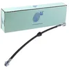Image de Blue Print ADG05327 Flexible de frein